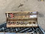 Manual thread cutting set 9
