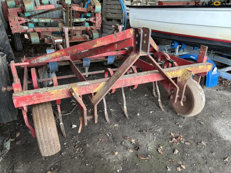 Marsk Stig potato hops 3