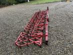 Marsk Stig tine harrow 4