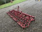 Marsk Stig tine harrow 5