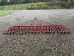Marsk Stig tine harrow 6