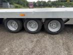 Martz gt tippable 3500 kg trailer 23