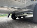 Martz gt tippable 3500 kg trailer 32