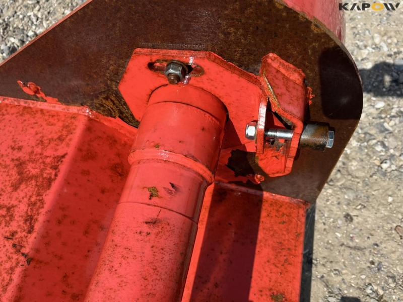 Maschio Brava 250L flail mower 14