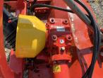 Maschio Brava 250L flail mower 10