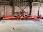 Maschio Gemella 620 fallow mower 2