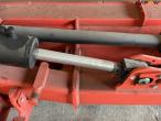 Maschio Gemella 620 fallow mower 12