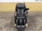 Massage chair Apollo AI Max 2