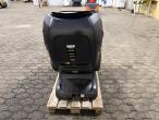 Massage chair Apollo AI Max 6