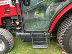 Massey Ferguson 1735 4WD tractor 50