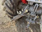 Massey Ferguson 1080 tractor 32