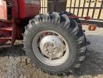 Massey Ferguson 1250 tractor 47