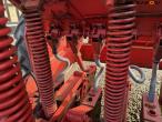 Massey Ferguson 130 seed drill 19