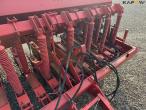Massey Ferguson 130 seed drill 22