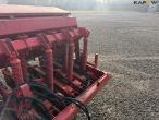 Massey Ferguson 130 seed drill 23