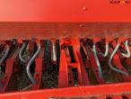 Massey Ferguson 130 seed drill 30