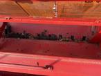 Massey Ferguson 130 seed drill 33
