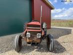Massey Ferguson 135 Multi Power tractor 2