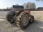 Massey Ferguson 152 tractor 5