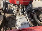 Massey Ferguson 152 tractor 23