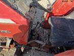Massey Ferguson 165 Multi-Power tractor 14