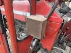 Massey Ferguson 188 multi power tractor 46
