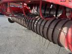 Massey Ferguson 190 big baler 10