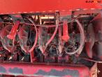 Massey Ferguson 190 big baler 46