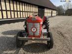 Massey Ferguson 30 tractor 2