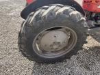 Massey Ferguson 30 tractor 44