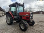 Massey Ferguson 3050 tractor 3