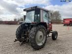 Massey Ferguson 3050 tractor 5