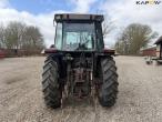 Massey Ferguson 3050 tractor 6