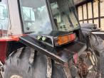 Massey Ferguson 3050 tractor 22