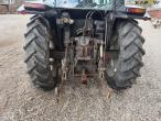 Massey Ferguson 3050 tractor 25