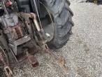 Massey Ferguson 3050 tractor 26