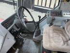 Massey Ferguson 3050 tractor 34