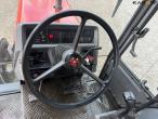 Massey Ferguson 3050 tractor 35