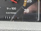 Massey Ferguson 3050 tractor 37