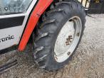 Massey Ferguson 3050 tractor 56