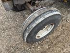 Massey Ferguson 3050 tractor 65