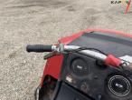 Massey Ferguson 340T snowmobile 17