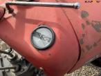 Massey Ferguson 35 tractor 25