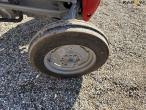 Massey Ferguson 35 tractor 43