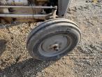 Massey Ferguson 35 tractor 43