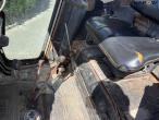 Massey Ferguson 590 tractor 48