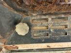 Massey Ferguson 590 tractor 63