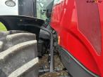 Massey Ferguson 6715S Dyna-6 tractor 15