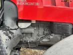 Massey Ferguson 6715S Dyna-6 tractor 16