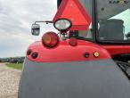 Massey Ferguson 6715S Dyna-6 tractor 30